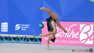 ginnastica fabriano baldassarri milena foto simone ferraro sfa 6415 copia
